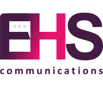 EHS Communications